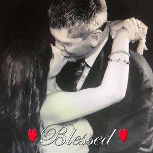 Meet your Posher, Shari